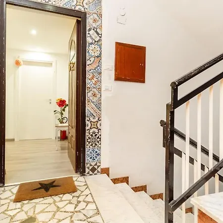 Guesthouse Pet'S Friendly