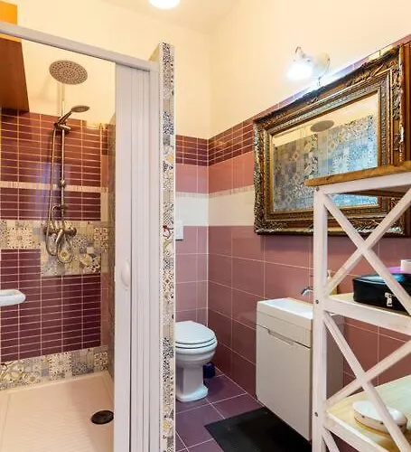 Apartamento Pet's Friendly