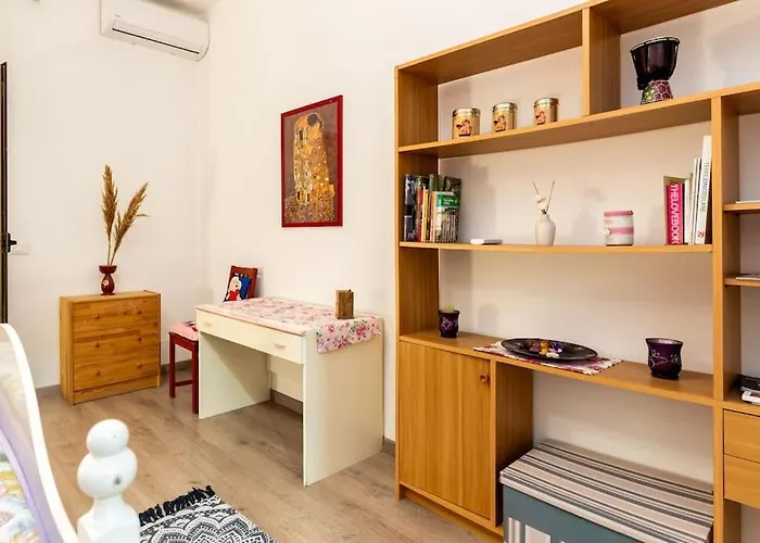 Pet's Friendly Quattromiglio