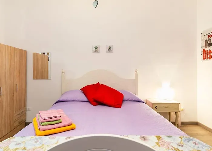 Apartamento Pet's Friendly *