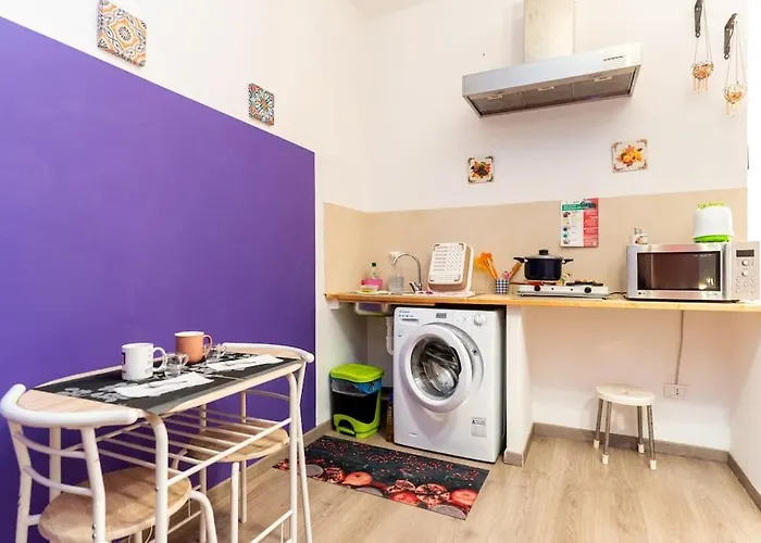 Apartamento Pet's Friendly *