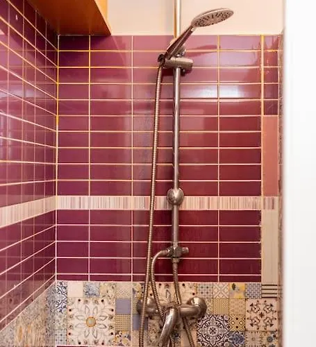 Apartamento Pet's Friendly *