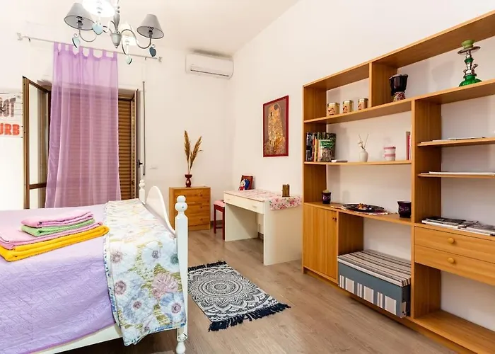 Apartamento Pet's Friendly *