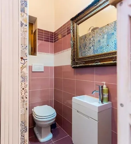 Apartamento Pet's Friendly *